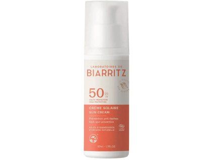 pletovy krem mineralny spf50