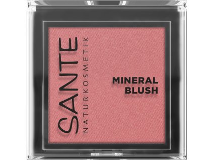 40698mineralne licka 01 Rose