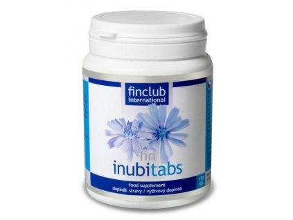 Inubitabs