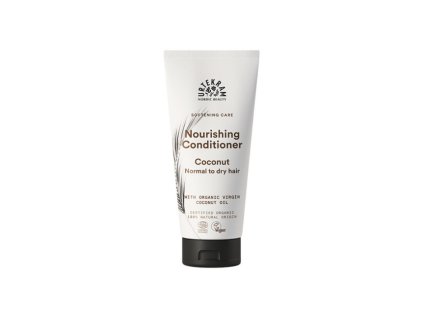 urtekram kondicioner kokosovy 180ml bio