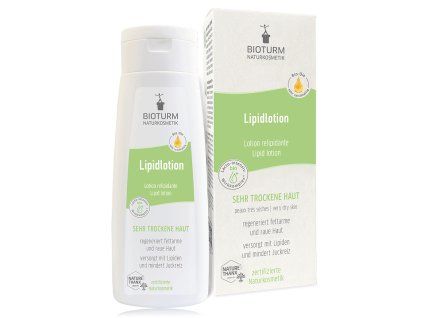 lipidove telove mlieko bioturm