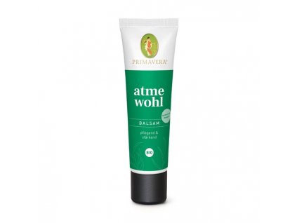 Aroma balzam Breathe Well 50 ml