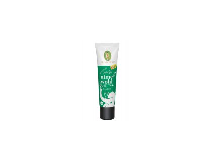Aroma balzam Breathe Well pre deti (30 ml)