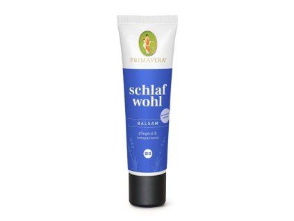 Aroma balzam Sleep Remedy