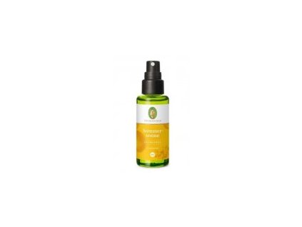 Osviežovač vzduchu Letné slnko 50 ml