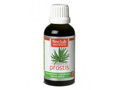 Prostis