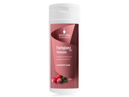 sampon na farbene vlasy cervene 409