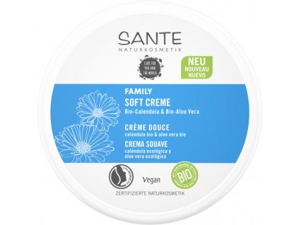 Softcream BIO nechtík