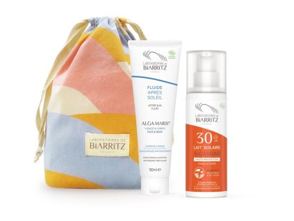 SPF PROMO balenie 2