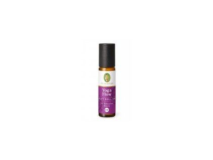 Aroma roll-On Yogaflow