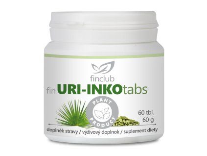 fin uri inkotabs default