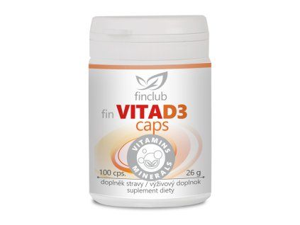 fin vitad3caps default