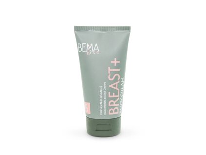 1866 BemaBio krem na prsia