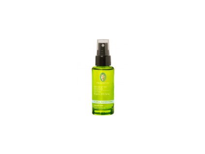 primavera sos sprej 30ml (1)