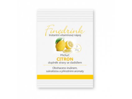 finedrink citron 2 l new default