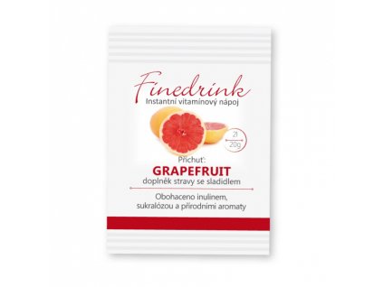 finedrink grapefruit 2 l new default