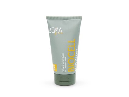 telovy krem proti celulitide bema