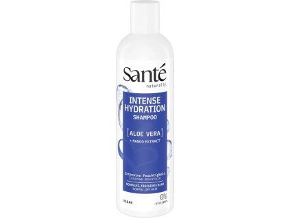 Šampón INTENSE HYDRATION