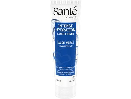 kondicioner sante intense hydration