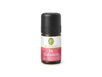 zmes eterickych olejov v rovnovahe 5 ml