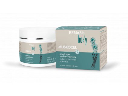 BioBody Muskocel mockup(1)