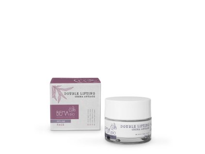 double lifting krem bema bio