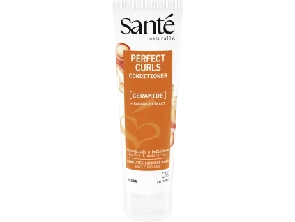 kondicioner perfect curls na kucerave vlasy