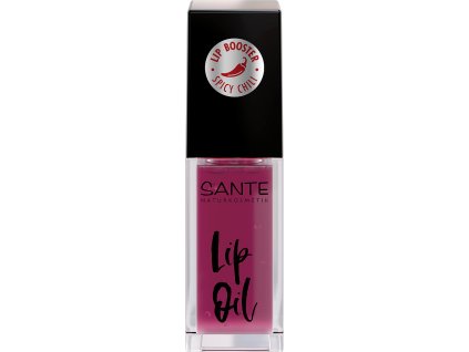 Lip Booster sante