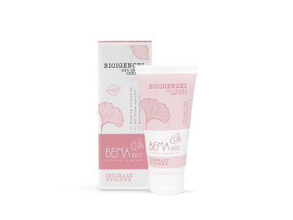 intimny gel bema bioigen