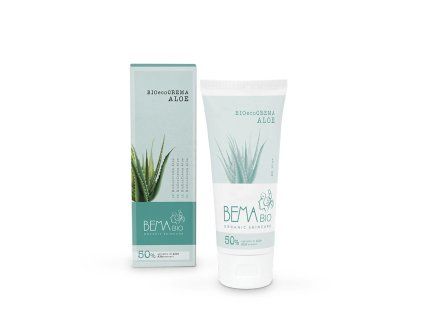 1715 bemabio bioeco krem aloe