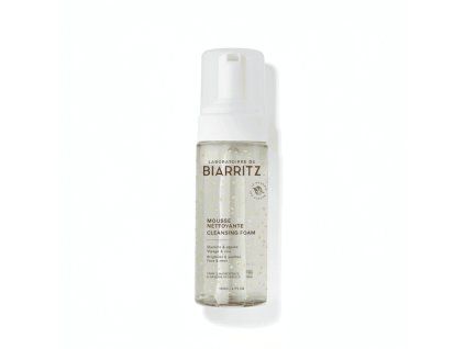 cistiaca pena biarritz
