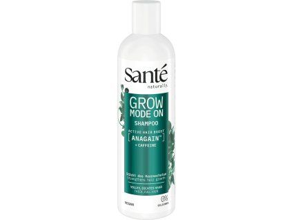 sampon na rast vlasov 250ml