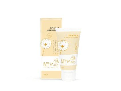 deo krem anti odor