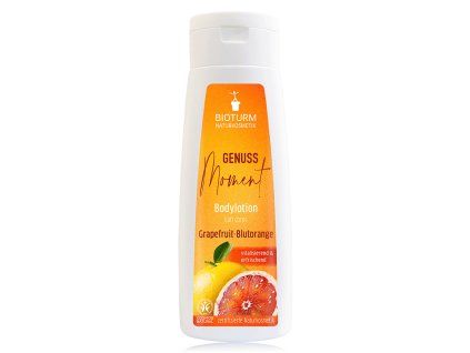 telove mlieko hydratacne s grapefruitom