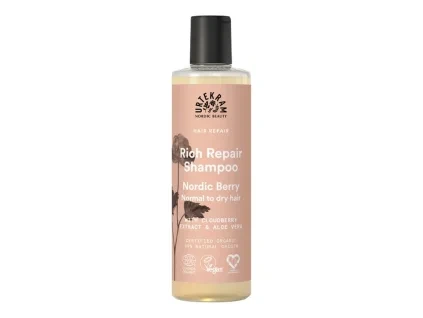 sampon nordic berry 250ml