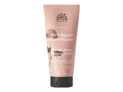 kondicioner urtekram nordic berry