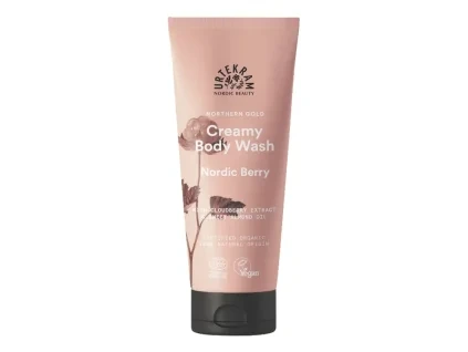 Sprchový gel Nordic Berry