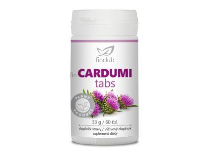 fin cardumitabs default