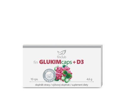 fin glukimcaps d3 default (1)