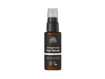 posilnujuce vlasove serum urtekram