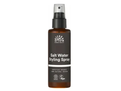 stylingovy spray s morskou vodou urtekram
