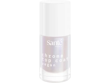 chrome top coat 01 opalite