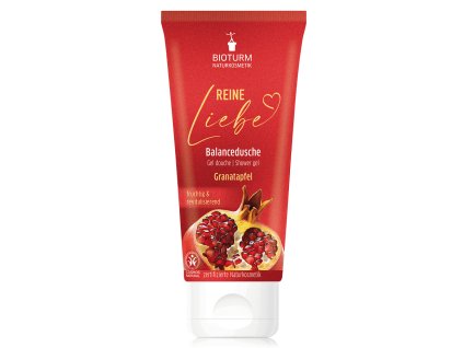 sprchovy gel bioturm granatove jablko