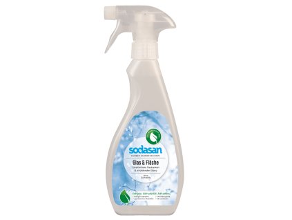 cistic skla 500ml