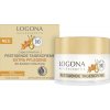LOGONA denný krém ​EXTRA NOURISHING​