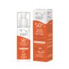 ALGA MARIS BIO krém na opaľovanie pre deti SPF 50+