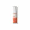 mlieko spf50