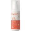pletovy krem mineralny spf50