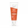 spf30 sprej na opalovanie biarritz