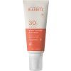 sprej na opalovanie spf30 biarritz